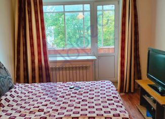Продажа двухкомнатной квартиры, 46.2 м2, Нижний Новгород, Медицинская улица, 9, Медицинская улица