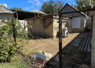 Продается участок, 7 сот., посёлок Горячеводский, улица 2-я Линия, 54