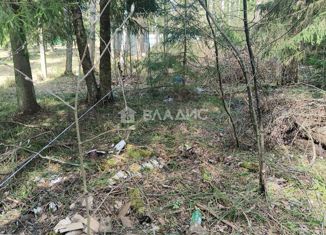 Продаю земельный участок, 12 сот., ДНТ Топаз, ДНТ Топаз, 314