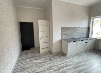 Продам квартиру студию, 28 м2, Севастополь, улица Сладкова, 2Г