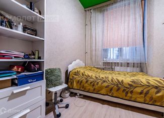 Продажа комнаты, 7 м2, Санкт-Петербург, Новгородская улица, 3, метро Площадь Восстания