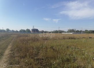 Продается земельный участок, 8 сот., хутор Новый