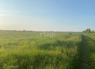 Земельный участок на продажу, 16.3 сот., рабочий посёлок Семибратово