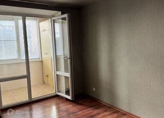 Продам 2-ком. квартиру, 53.4 м2, Ставрополь, улица 50 лет ВЛКСМ, 22, микрорайон №29