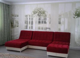 Продается дом, 200 м2, Барнаул, площадь Советов, Железнодорожный район