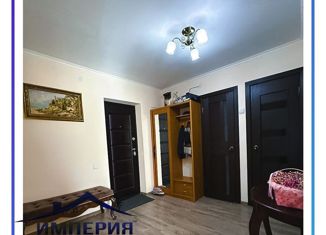 Продается 2-ком. квартира, 48.1 м2, Курганинск, улица 76-й Квартал, 39