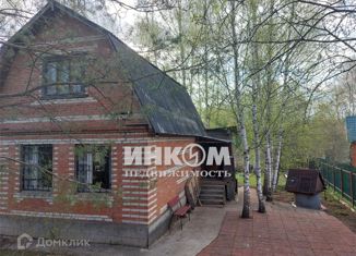 Продаю дом, 85 м2, деревня Редино