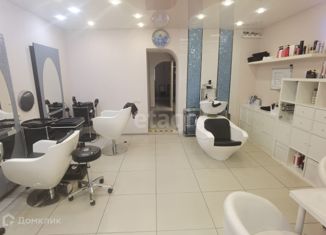 Продается офис, 61 м2, Норильск, Ленинский проспект, 13