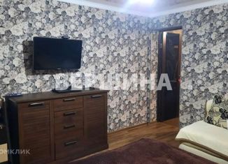 Продается дом, 77 м2, Пятигорск, Дружная улица