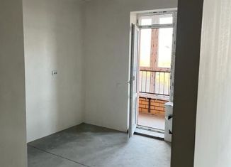 Продажа 1-ком. квартиры, 32 м2, Ростов-на-Дону, переулок Чаленко, 9/1, ЖК Западная Резиденция