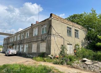 Продажа офиса, 476.9 м2, Орёл, Московское шоссе, 145А, микрорайон СПЗ