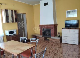 Продажа дома, 140 м2, СНТ Светлогорское