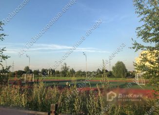 Купить Дом В Беляниново Мытищинский