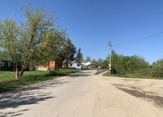 Продается земельный участок, 10 сот., село Авчурино, Молодёжная улица