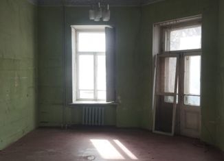 Продажа квартиры студии, 150 м2, Симферополь, Железнодорожный район, Долгоруковская улица, 33