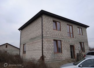 Продается дом, 165 м2, Владикавказ, Урожайная улица
