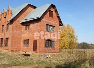 Продам дом, 200 м2, деревня Старое Михайловское, улица Дубовцева