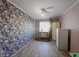 Продается комната, 14 м2, Якутск, улица Богатырёва, 11/1, Губинский округ
