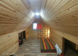 Дом на продажу, 31 м2, СНТ Волна