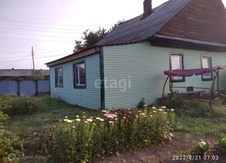 Продажа дома, 70 м2, село Петрокаменское