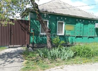 Продаю дом, 126 м2, Батайск, улица Ленина
