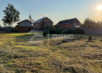 Продажа дома, 25 м2, деревня Меньшово