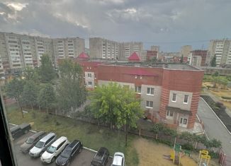 1-ком. квартира на продажу, 37.3 м2, Свердловская область, улица Суворова, 26