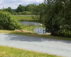 Продается дом, 58 м2, Тобольск