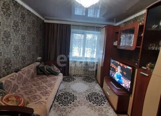 Продажа 2-комнатной квартиры, 30.4 м2, Сургут, улица Маяковского, 39