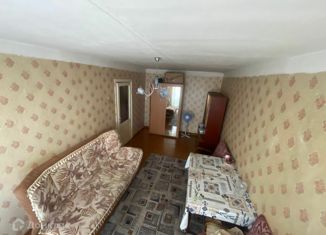 2-комнатная квартира на продажу, 39.4 м2, Артёмовский, Заводская улица, 73
