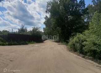 Продается земельный участок, 8.3 сот., Брянск, Фокинский район