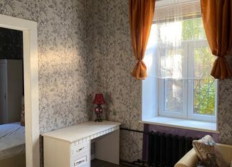 2-комнатная квартира в аренду, 53 м2, Ломоносов, улица Костылева, 17