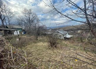 Продам земельный участок, 6 сот., посёлок Луначарский, Трудовая улица
