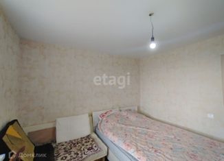 Продам трехкомнатную квартиру, 69 м2, поселок Придорожный, Луговая улица, 21