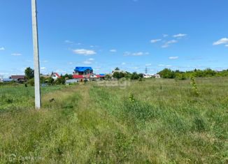 Земельный участок на продажу, 20 сот., село Пушкари