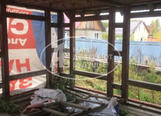 Продам дом, 216 м2, Глазов, Полярный переулок, 5