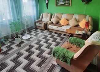 Продам дом, 41 м2, Льгов, 1-й Садовый переулок, 10