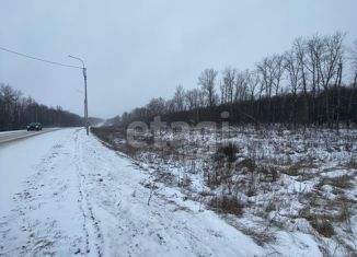 Продам земельный участок, 12 сот., деревня Крапивенская Слобода, деревня Крапивенская Слобода, 32