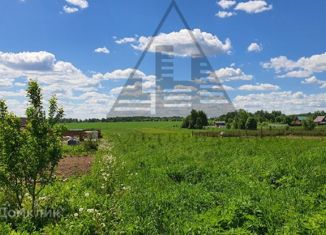 Продается земельный участок, 30.5 сот., село Барятино, село Барятино, 46