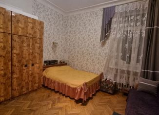 Комната на продажу, 99 м2, Москва, Велозаводская улица, 9, станция Дубровка