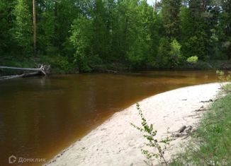 Продается дом, 32 м2, посёлок Кундыш, посёлок Кундыш, 4