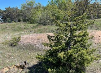 Участок на продажу, 4.3 сот., Инкерман, Совхозная улица