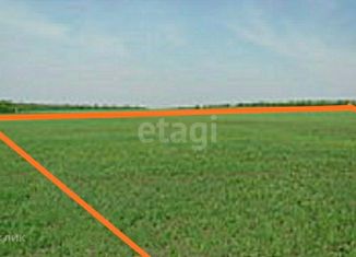 Участок на продажу, 124.4 сот., село Михайловка