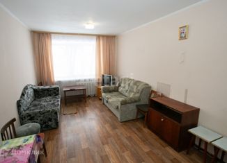 Продаю однокомнатную квартиру, 17.5 м2, Бердск, Боровая улица, 100