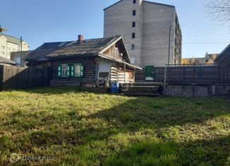 Продажа дома, 35.9 м2, Ачинск, 300-летия Ачинска