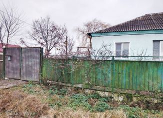 Продажа дома, 120 м2, Южное сельское поселение