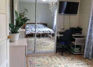 Продается дом, 84.2 м2, СНТ Учитель, СНТ Учитель, 1Б