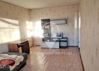 Продажа 1-ком. квартиры, 30 м2, Рязань, Октябрьская улица, 59/1, район Приокский