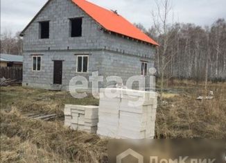 Дом на продажу, 160 м2, село Колташево