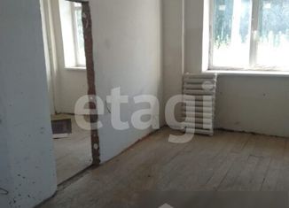 Продаю двухкомнатную квартиру, 27.4 м2, село Талачево, Школьная улица, 17